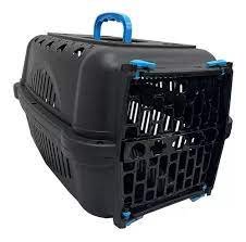 Caixa de Transporte Falcon Tamanho 1 - Imagem 3